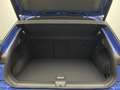 Volkswagen T-Roc 1.5 eTSI R-Line DSG 360° Kamera Matrix Blau - thumbnail 13
