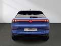 Volkswagen T-Roc 1.5 eTSI R-Line DSG 360° Kamera Matrix Blau - thumbnail 5