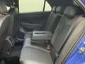 Volkswagen T-Roc 1.5 eTSI R-Line DSG 360° Kamera Matrix Blau - thumbnail 11