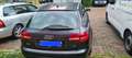 Audi A6 Avant 2.7 TDI DPF  tiptronic - thumbnail 9