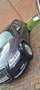Audi A6 Avant 2.7 TDI DPF  tiptronic - thumbnail 7