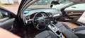 Audi A6 Avant 2.7 TDI DPF  tiptronic - thumbnail 3
