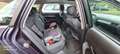 Audi A6 Avant 2.7 TDI DPF  tiptronic - thumbnail 4