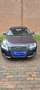 Audi A6 Avant 2.7 TDI DPF  tiptronic - thumbnail 10