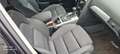 Audi A6 Avant 2.7 TDI DPF  tiptronic - thumbnail 5