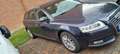Audi A6 Avant 2.7 TDI DPF  tiptronic - thumbnail 8