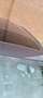 Audi A6 Avant 2.7 TDI DPF  tiptronic - thumbnail 6