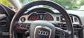 Audi A6 Avant 2.7 TDI DPF  tiptronic - thumbnail 2