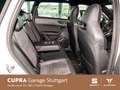 CUPRA Ateca Cupra 2.0 TSI DSG 221kW *360 Kamera* *AHK* Weiß - thumbnail 14
