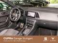 CUPRA Ateca Cupra 2.0 TSI DSG 221kW *360 Kamera* *AHK* Weiß - thumbnail 6