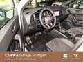CUPRA Ateca Cupra 2.0 TSI DSG 221kW *360 Kamera* *AHK* Weiß - thumbnail 4