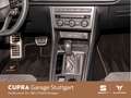 CUPRA Ateca Cupra 2.0 TSI DSG 221kW *360 Kamera* *AHK* Weiß - thumbnail 9