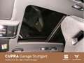 CUPRA Ateca Cupra 2.0 TSI DSG 221kW *360 Kamera* *AHK* Weiß - thumbnail 13