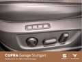CUPRA Ateca Cupra 2.0 TSI DSG 221kW *360 Kamera* *AHK* Weiß - thumbnail 12