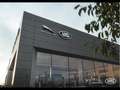 Land Rover Defender 110 D200 S AWD Auto. 25.5MY Negro - thumbnail 7