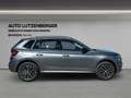 Skoda Kamiq Tour 1.5 TSI DSG Black LED KAMERA LODGE Grau - thumbnail 7