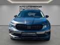 Skoda Kamiq Tour 1.5 TSI DSG Black LED KAMERA LODGE Grau - thumbnail 9