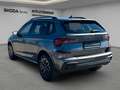 Skoda Kamiq Tour 1.5 TSI DSG Black LED KAMERA LODGE Grau - thumbnail 3