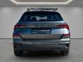 Skoda Kamiq Tour 1.5 TSI DSG Black LED KAMERA LODGE Grau - thumbnail 4