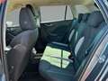 Skoda Kamiq Tour 1.5 TSI DSG Black LED KAMERA LODGE Grau - thumbnail 13