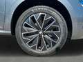 Skoda Kamiq Tour 1.5 TSI DSG Black LED KAMERA LODGE Grau - thumbnail 10