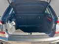 Skoda Kamiq Tour 1.5 TSI DSG Black LED KAMERA LODGE Grau - thumbnail 5
