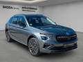 Skoda Kamiq Tour 1.5 TSI DSG Black LED KAMERA LODGE Grau - thumbnail 1