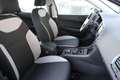 SEAT Ateca 1.0 TSI LED App-Navi PDC Sitzheizung Gris - thumbnail 22