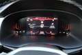SEAT Ateca 1.0 TSI LED App-Navi PDC Sitzheizung Gris - thumbnail 15