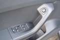 SEAT Ateca 1.0 TSI LED App-Navi PDC Sitzheizung Gris - thumbnail 32