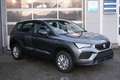 SEAT Ateca 1.0 TSI LED App-Navi PDC Sitzheizung Gris - thumbnail 19