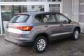 SEAT Ateca 1.0 TSI LED App-Navi PDC Sitzheizung Gris - thumbnail 20