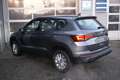 SEAT Ateca 1.0 TSI LED App-Navi PDC Sitzheizung Gris - thumbnail 4