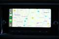 SEAT Ateca 1.0 TSI LED App-Navi PDC Sitzheizung Gris - thumbnail 12
