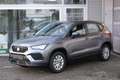 SEAT Ateca 1.0 TSI LED App-Navi PDC Sitzheizung Gris - thumbnail 16
