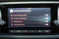 SEAT Ateca 1.0 TSI LED App-Navi PDC Sitzheizung Gris - thumbnail 29
