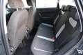 SEAT Ateca 1.0 TSI LED App-Navi PDC Sitzheizung Gris - thumbnail 9