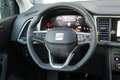 SEAT Ateca 1.0 TSI LED App-Navi PDC Sitzheizung Gris - thumbnail 11