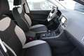 SEAT Ateca 1.0 TSI LED App-Navi PDC Sitzheizung Gris - thumbnail 21