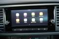 SEAT Ateca 1.0 TSI LED App-Navi PDC Sitzheizung Gris - thumbnail 30