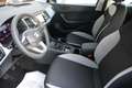 SEAT Ateca 1.0 TSI LED App-Navi PDC Sitzheizung Gris - thumbnail 14