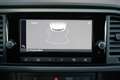 SEAT Ateca 1.0 TSI LED App-Navi PDC Sitzheizung Gris - thumbnail 28