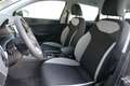SEAT Ateca 1.0 TSI LED App-Navi PDC Sitzheizung Gris - thumbnail 27
