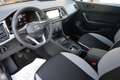 SEAT Ateca 1.0 TSI LED App-Navi PDC Sitzheizung Gris - thumbnail 26