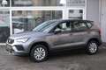 SEAT Ateca 1.0 TSI LED App-Navi PDC Sitzheizung Gris - thumbnail 17