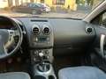 Nissan Qashqai+2 Qashqai 1.6 acenta Start/Stop Schwarz - thumbnail 19