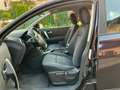 Nissan Qashqai+2 Qashqai 1.6 acenta Start/Stop Schwarz - thumbnail 11