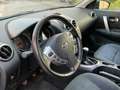 Nissan Qashqai+2 Qashqai 1.6 acenta Start/Stop Schwarz - thumbnail 13