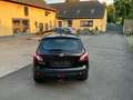 Nissan Qashqai+2 Qashqai 1.6 acenta Start/Stop Schwarz - thumbnail 4