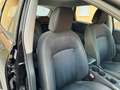 Nissan Qashqai+2 Qashqai 1.6 acenta Start/Stop Schwarz - thumbnail 18